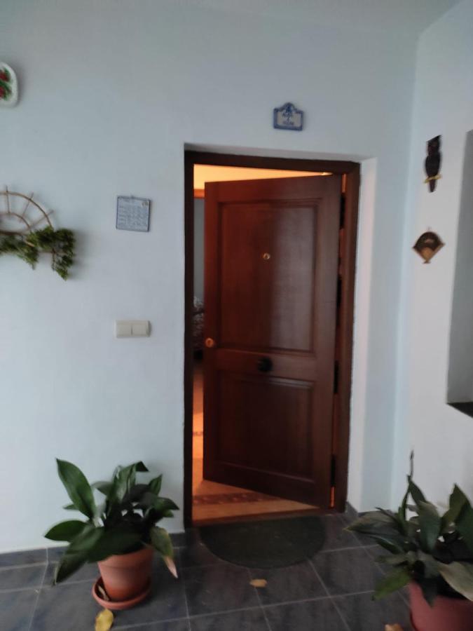 Casa Alba E Irene Villa Bubion Ngoại thất bức ảnh